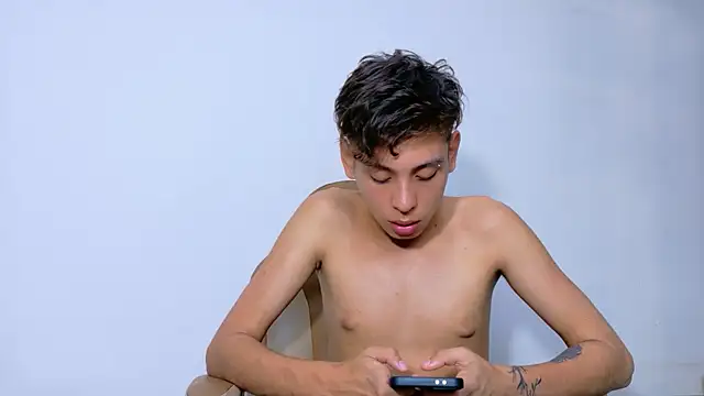 Noahoconor online show from 09/13/25, 05:18