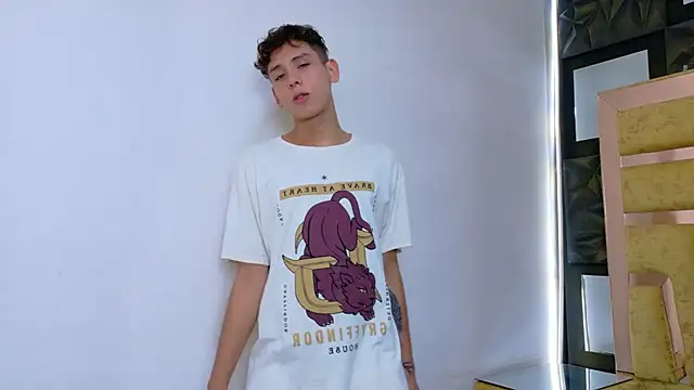 Noahoconor online show from 09/13/25, 07:35