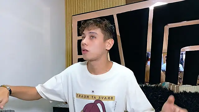 Noahoconor online show from 09/23/25, 07:28