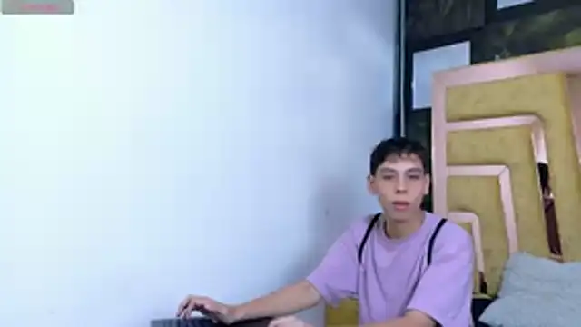 Noahoconor online show from 10/21/25, 07:36