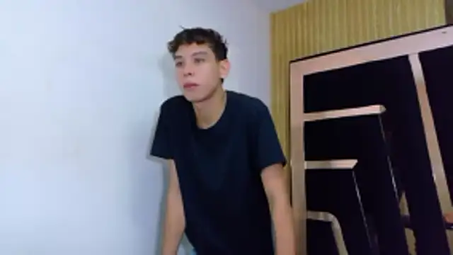 Noahoconor online show from 10/22/25, 01:00