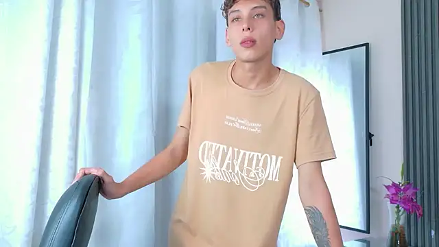 Noahoconor online show from 10/23/25, 08:40