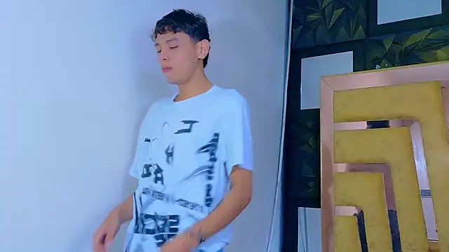 Noahoconor online show from 12/05/25, 01:52