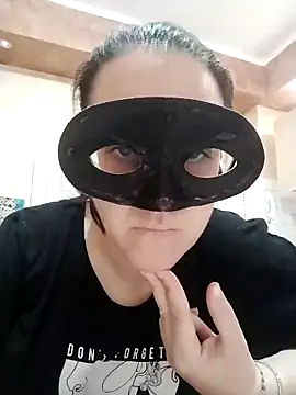 Dolcecurvy online show from 09/17/25, 09:22