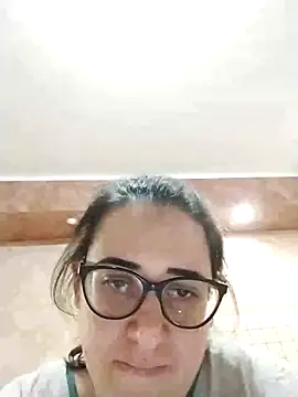 Dolcecurvy online show from 11/13/25, 10:30