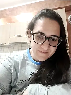 Dolcecurvy online show from 11/22/25, 11:15