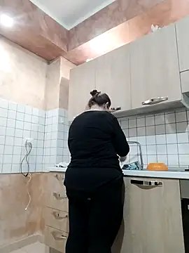 Dolcecurvy online show from 11/23/25, 02:50