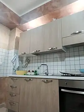 Dolcecurvy online show from 01/18/26, 02:21