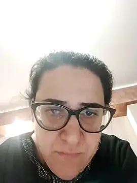 Dolcecurvy online show from 02/08/26, 10:13