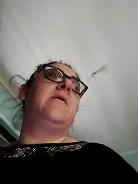 Dolcecurvy online show from 02/19/26, 02:46