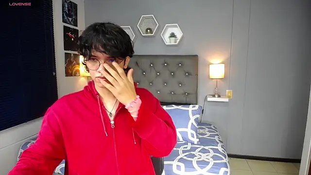 cheryl bohareal online show from 02/22/25, 03:14