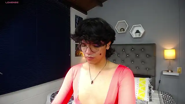 cheryl bohareal online show from 02/25/25, 04:10