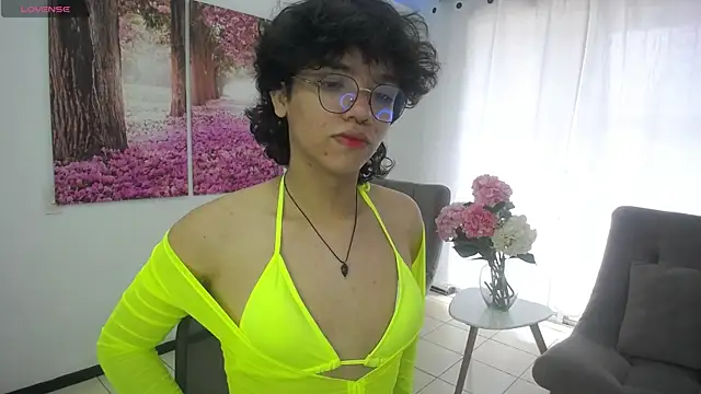 cheryl bohareal online show from 03/21/25, 06:18