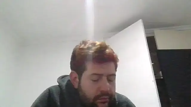 kinkyfag94 online show from 09/11/25, 07:36