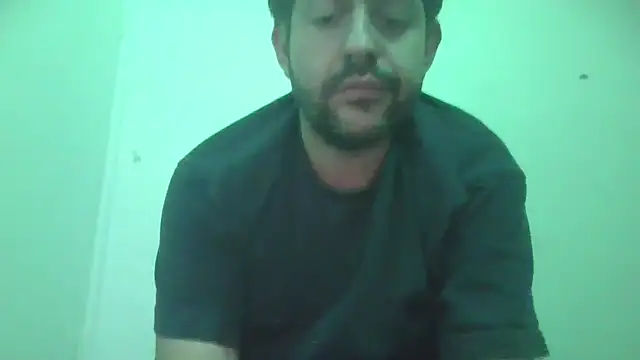 kinkyfag94 online show from 09/25/25, 02:10