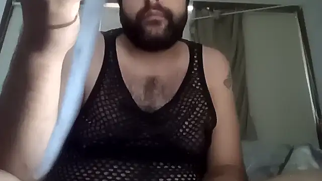 Snapshot of kinkyfag94 chatting on 06/24/26, 02:43 kinkyfag94 online show from 06/24/26, 02:43
