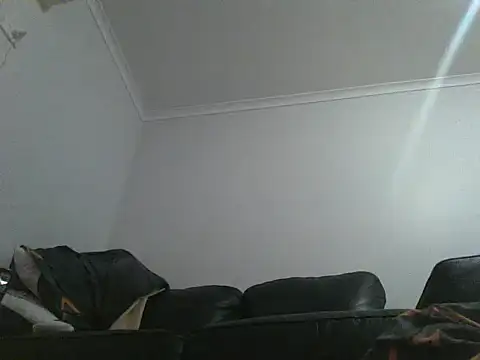 Snapshot of kinkyfag94 chatting on 07/16/26, 06:03 kinkyfag94 online show from 07/16/26, 06:03