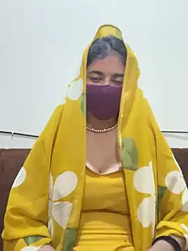 Dishasarmaa05 online show from 02/22/25, 07:36