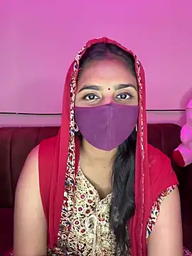 Dishasarmaa05 online show from 03/12/25, 04:24