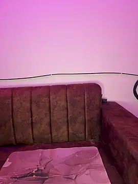 Dishasarmaa05 online show from 03/15/25, 05:04