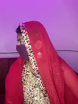 Dishasarmaa05 online show from 03/16/25, 12:00