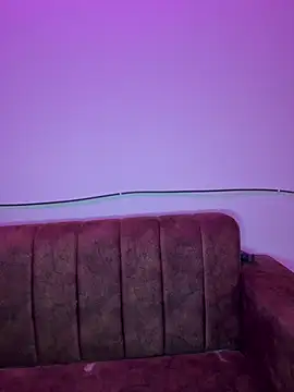 Dishasarmaa05 online show from 03/20/25, 12:00