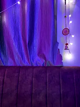 Dishasarmaa05 online show from 09/16/25, 06:31