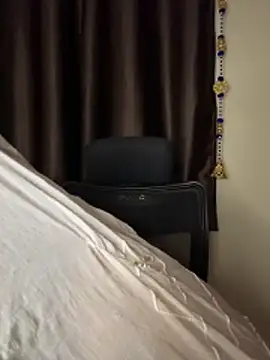 Dishasarmaa05 online show from 02/26/26, 04:06