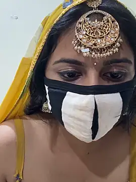 Dishasarmaa05 online show from 04/05/26, 05:10