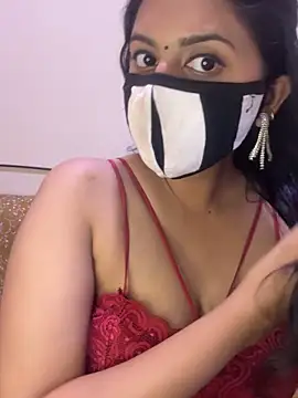 Dishasarmaa05 online show from 04/11/26, 03:05