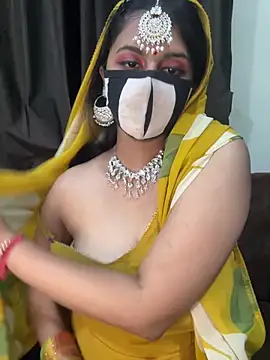 Dishasarmaa05 online show from 04/23/26, 01:57