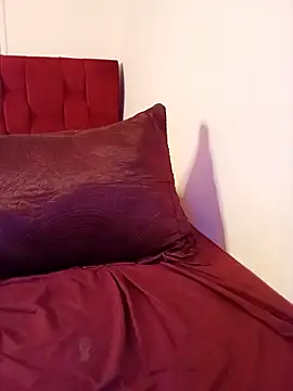 Barby19 online show from 10/04/25, 02:48