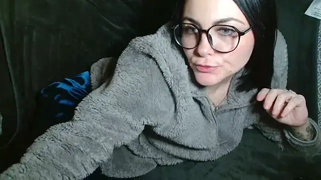 Xx Mia R xX online show from 01/16/26, 12:58