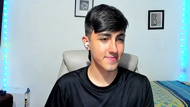 babymaik online show from 10/27/25, 05:33