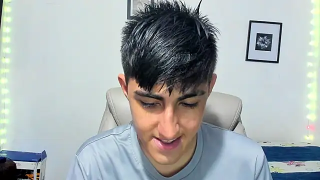 babymaik online show from 11/20/25, 06:46