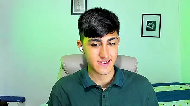 babymaik online show from 12/04/25, 07:22