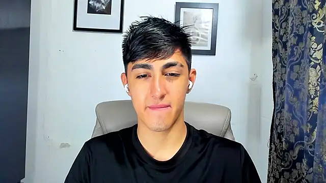 babymaik online show from 12/21/25, 05:36