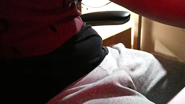 Snapshot of JBM007 chatting on 02/26/26, 07:02 JBM007 online show from 02/26/26, 07:02