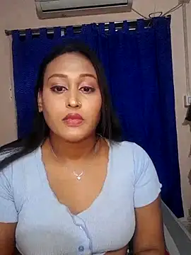 hotlovr online show from 02/22/25, 09:04