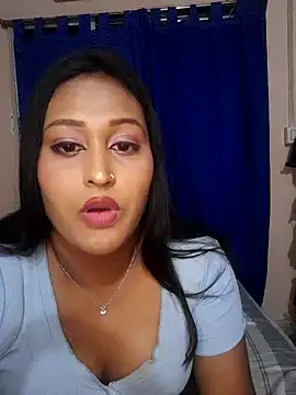 hotlovr online show from 02/23/25, 09:48