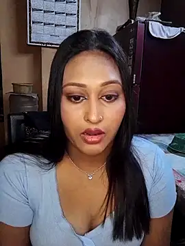 hotlovr online show from 02/28/25, 07:46