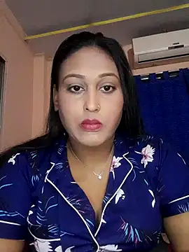 hotlovr online show from 03/06/25, 03:24