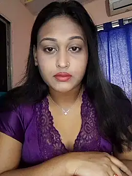 hotlovr online show from 03/09/25, 03:11