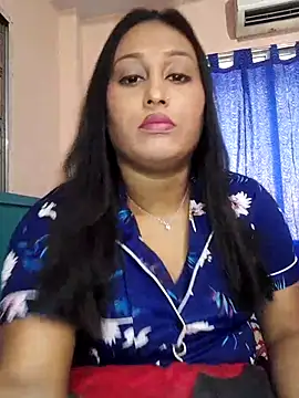 hotlovr online show from 03/13/25, 03:22