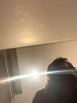 Snapshot of Tyla_Ks chatting on 11/24/25, 02:33 Tyla Ks online show from 11/24/25, 02:33