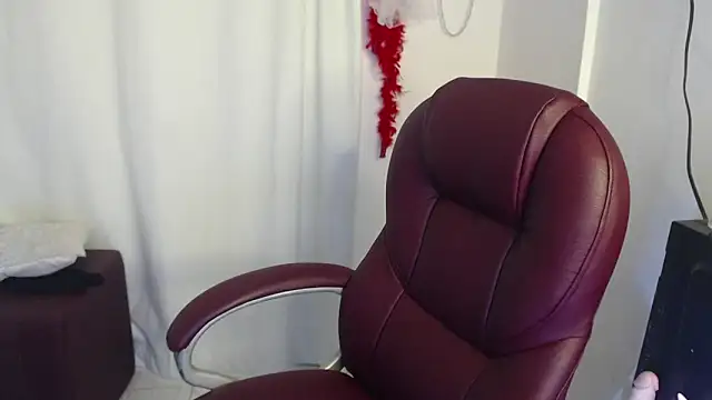 Mature 2025 online show from 02/28/26, 03:13