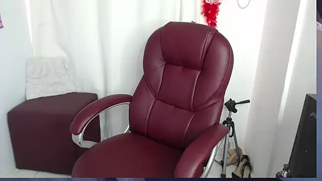 Mature 2025 online show from 03/06/26, 05:20