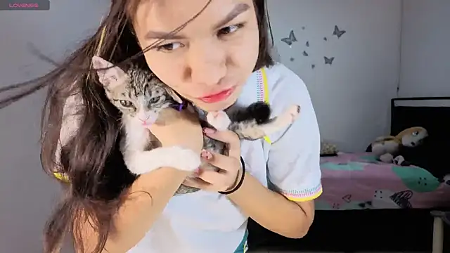 sophia ramirez12 online show from 09/24/25, 11:19