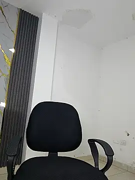 sophia ramirez12 online show from 10/02/25, 10:28