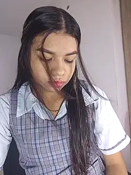 sophia ramirez12 online show from 11/26/25, 09:27